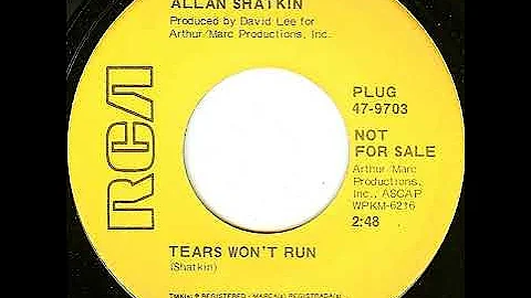 Allan Shatkin Photo 7