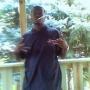 Anthony Rucker Photo 29