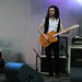 Gustavo Dominguez Photo 45