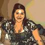 Jeanette Garza Photo 24