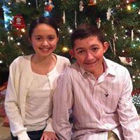Tracy Neeley Photo 5