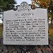 John Maxon Photo 32