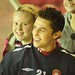 David Mulhall Photo 25
