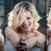 Anna Power Photo 30
