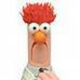 Gary Peek Photo 10