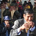 Daniel Tito Photo 34