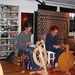 Deidra Fuller Photo 20