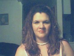 Candice Smith Photo 21