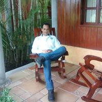 Julio Bucio Photo 6