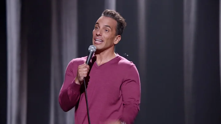 Christopher Maniscalco Photo 15