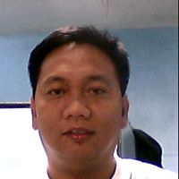 Raymond Rey Photo 4