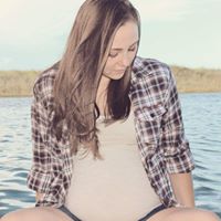 Nicole Chaffin Photo 8