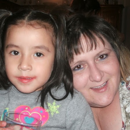 Sheila Pickett Photo 9