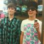 Nathan Tharp Photo 15