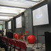 Rima Patel Photo 40