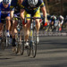 Kelly Earle Photo 31