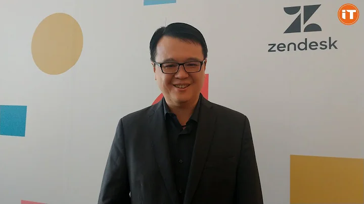 Francisco Chang Photo 27