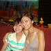 Thai Hoang Photo 44