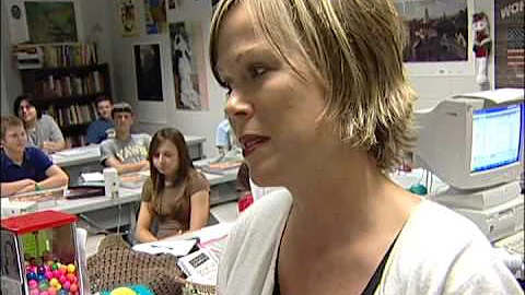 Christie Mcwilliams Photo 12