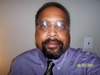 Steven Denis Photo 22