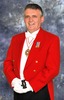 David Wylie Photo 25