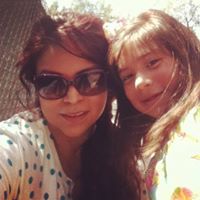 Brenda Bello Photo 7