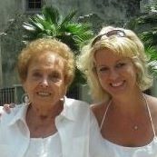 Gloria Holliday Photo 4