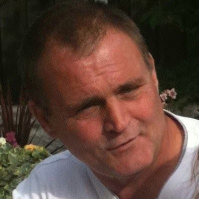 John Ebbs Photo 9