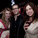 Mary Stumpf Photo 31