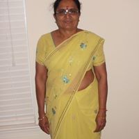 Chandrika Patel Photo 6