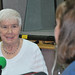 Dorothy Rowe Photo 45