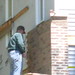 Bob Osterhout Photo 13