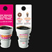 Mark Dunkin Photo 21