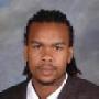 Anthony Easterling Photo 18