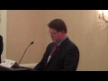 Rick Goodwill Photo 9