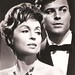 Jean Palmer Photo 32