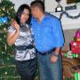 Sonia Sarmiento Photo 19