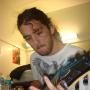 Andrew Strong Photo 29