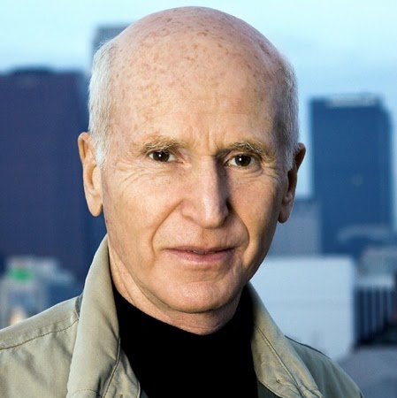 Philip Friedman Photo 24