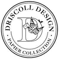 Angela Driscoll Photo 7