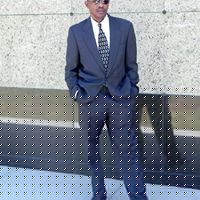 Ronald Nelson Photo 13