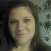 Lisa Mauldin Photo 7
