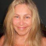 Gaye Young Photo 5