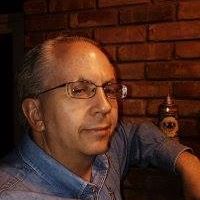 Gary Trautman Photo 2