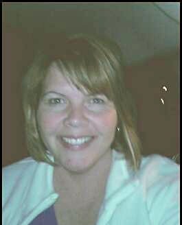 Carolyn Wright Photo 18