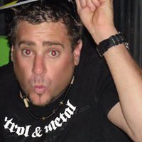 Chad Bond Photo 6