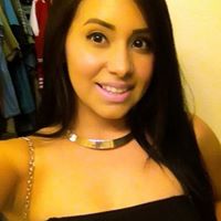 Laura Acosta Photo 5