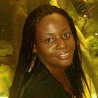 Yvette Jackson Photo 4