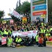Chris Rigby Photo 42