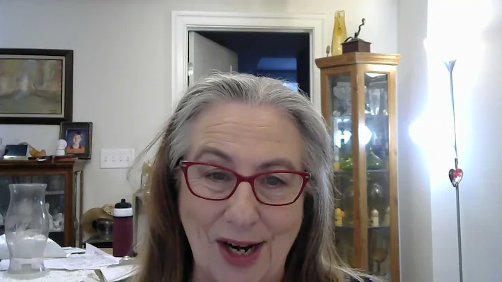 Monica Hebert Photo 31